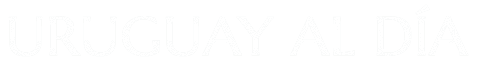 Uruguay Al Día