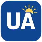 download-favicon-Photoroom
