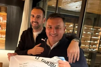 GODIN
