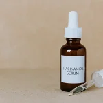 Niacinamide serum: 7 powerful benefits your skin will thank you for