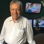 Murió Julio Frade: historia y legado de un ícono cultural