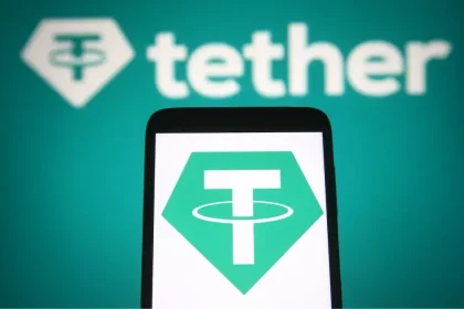 Tether UTE: UTE cuts off supply, sparking debt controversy
