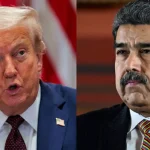 Donald Trump lanza dura amenaza contra Venezuela «El precio será incalculable»