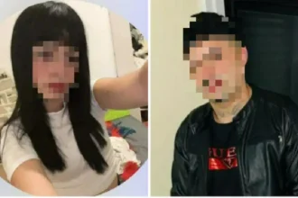 Missing minor in Maldonado: Police operation and prosecutor summons after location confirmed