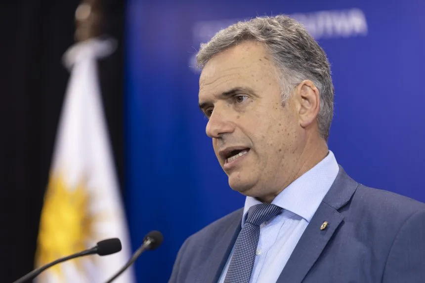 Security in Uruguay: Coordination between the Prosecutor&#39;s Office and the Ministry of the Interior in the investigation